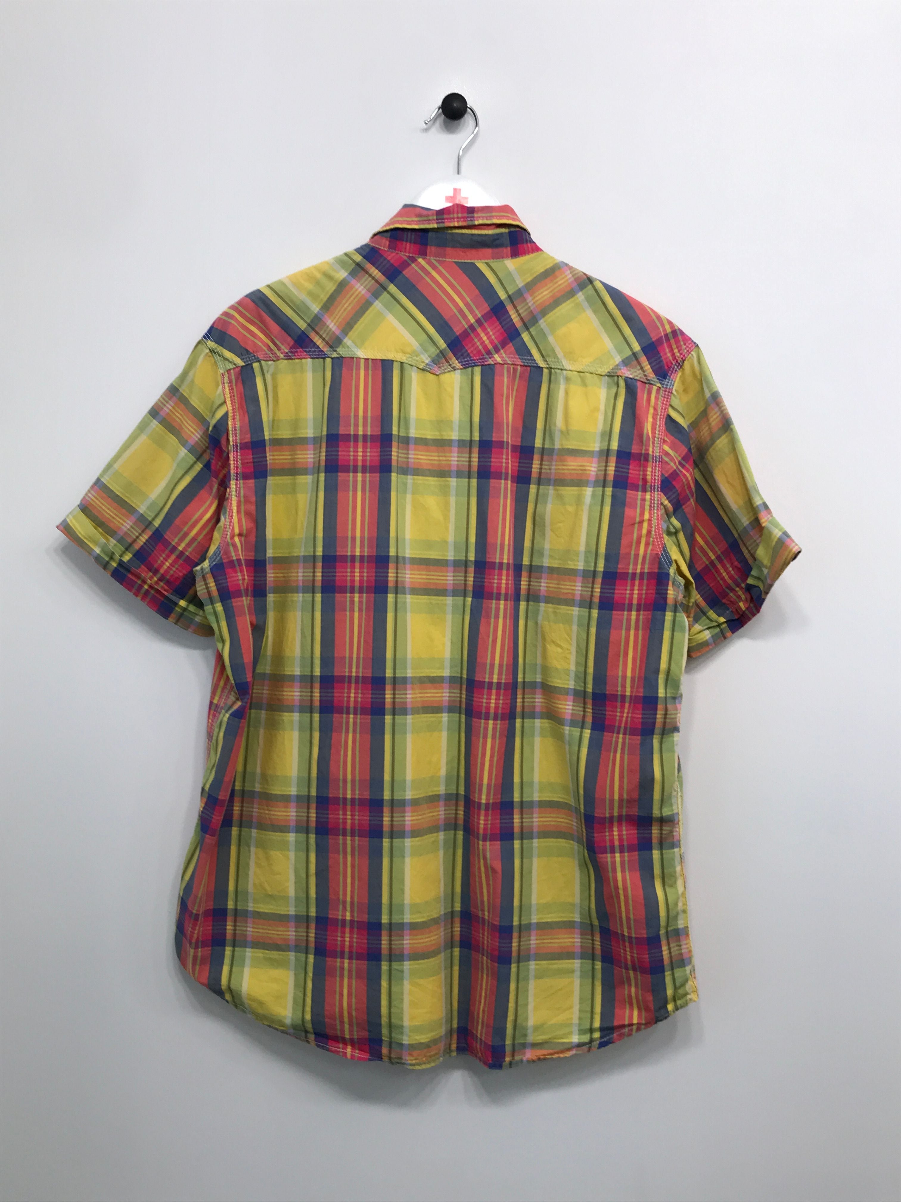 Jack & Jones Skjorte